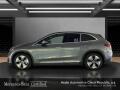 N�hled 2