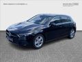 Mercedes-Benz A 200 Progressive