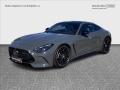 Mercedes-Benz AMG GT 63 4M+