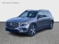 Mercedes-Benz GLB 200 d 4M Premium Plus