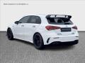 Mercedes-Benz A 45 S AMG 4M+