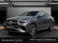 Mercedes-Benz GLE 450 d 4M kup�
