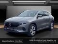 Mercedes-Benz EQA 250+ Progressive