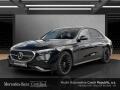 Mercedes-Benz 300 de 4MATIC