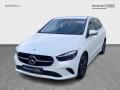 Mercedes-Benz B 180 d Progressive