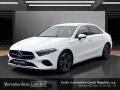 Mercedes-Benz A 180 Progressive