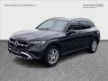 Mercedes-Benz GLC 200 4M AVANTGARDE