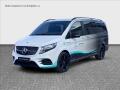 Mercedes-Benz V 300 d 4M L Exclusive