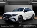 Mercedes-Benz GLC 200 d 4MATIC kup�