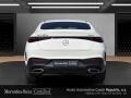 N�hled 4
