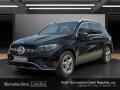 Mercedes-Benz GLE 450 d 4MATIC
