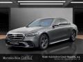 Mercedes-Benz S 350 d 4M AMG