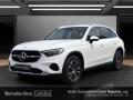 Mercedes-Benz GLC 220 d 4M