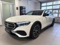 Mercedes-Benz E 300 de 4M All-Terrain