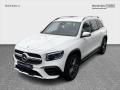 Mercedes-Benz GLB 200 d AMG