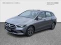 Mercedes-Benz B 180 Style