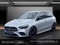 Mercedes-Benz 200 d