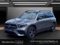 Mercedes-Benz GLB 250 4MATIC