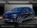 Mercedes-Benz EQE 350 4MATIC SUV