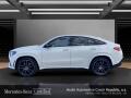 N�hled 2