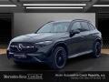 Mercedes-Benz GLC 300 de 4MATIC
