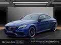 Mercedes-Benz 63s AMG kup�
