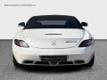 N�hled 4