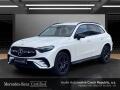 Mercedes-Benz GLC 400 e 4MATIC