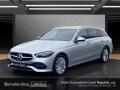 Mercedes-Benz 220 d 4MATIC kombi