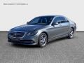 Mercedes-Benz 450 4MATIC
