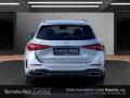N�hled 4
