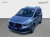 Mercedes-Benz Citan Citan 113 Tourer Pro S