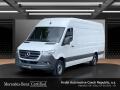Mercedes-Benz Sprinter Sprinter 317 CDI KAWA XL 
