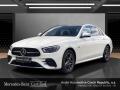 Mercedes-Benz E 300 de 4M AMG