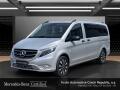 Mercedes-Benz Vito Vito 119 CDI 4M Tourer Select