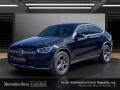Mercedes-Benz GLC GLC 220 d 4M kup� AMG