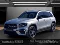 Mercedes-Benz GLB GLB 200 d 4M AMG