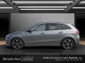 N�hled 2