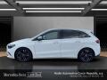 N�hled 2