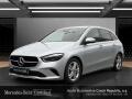 Mercedes-Benz B 200 Progressive Advanced