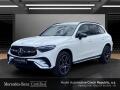 Mercedes-Benz GLC GLC 300 de 4M AMG