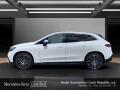 N�hled 2