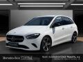 Mercedes-Benz B 180 d Progressive