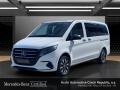 Mercedes-Benz Vito Vito 119 CDI 4M Tourer Select