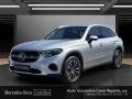 Mercedes-Benz GLC GLC 220 d 4M Avantgarde