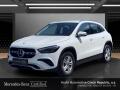 Mercedes-Benz GLA GLA 220 4M Advanced