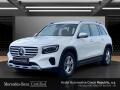 Mercedes-Benz GLB GLB 220 4M Advanced