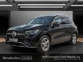 Mercedes-Benz GLE 300 d 4M AMG