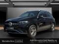 Mercedes-Benz GLE 450 d 4M