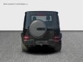 N�hled 6